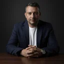 Halil Duvar