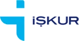 İŞKUR