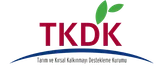 TKDK