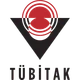 TÜBİTAK